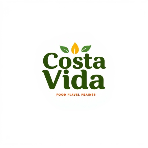 Costa Vida